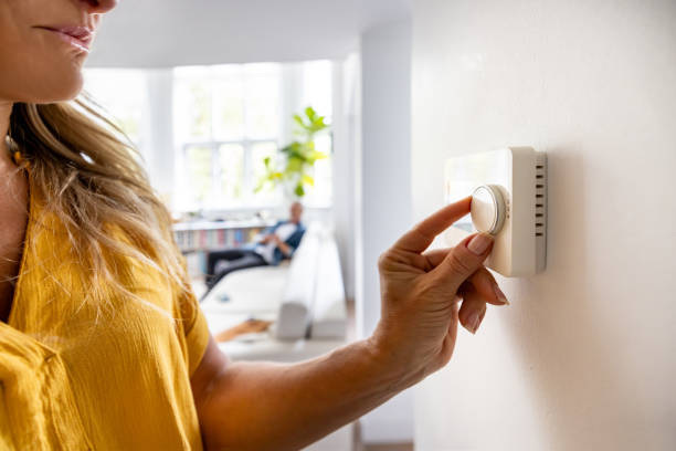 Best Air Filters and Purifiers in American Falls, ID